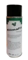 Klimaanlagenreiniger 400ml