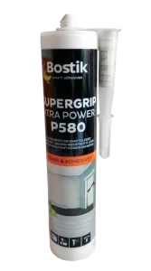 KonstruFix Konstruktionskleber