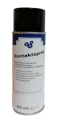 Kontaktspray 400ml hochwirksam