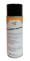 Kupferspray 400ml