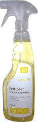 Laboril Fettlöser