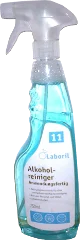 Laboril Alkoholreiniger