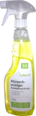 Laboril Allzweckreiniger