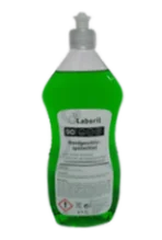 Laboril Geschirrspülmittel