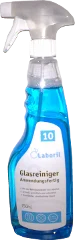 Laboril Glasreiniger