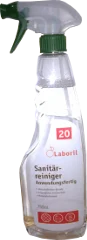 Laboril Sanitärreiniger