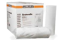 Ärtzerollen Liegenabdeckungen