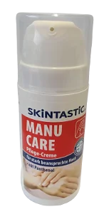 Manu Care Hautpflegecreme