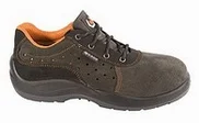 Sicherheitsschuh S1