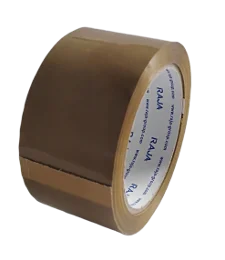 Verpackungsband Paketband