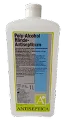 Poly Alkohol Antisepticum