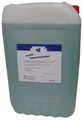 Industriereiniger Konzentrat - Pro Clean Indu Kaltreiniger