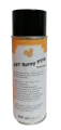 PTFE Teflonspray 400ml transparent