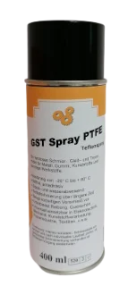 PTFE Teflon Spray 400ml