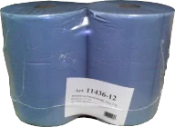 Putztuch Wischtuch Rolle