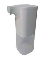 Sensorspender Tischspender