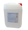 Silikonentferner 10 Liter