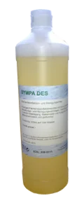 Sympa Des Flächendesinfektion