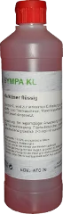 Sympaclean KL Entkalker