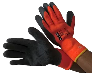 Winterhandschuhe Ox On