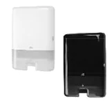 Tork Spender für Papierhandtücher