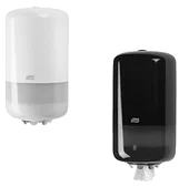 Tork Spender M1 für Innenabrollung