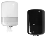 Tork Spender M2 für Innenabrollung