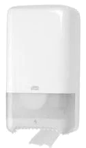 Tork Toilettenpapierspender