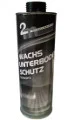 Korossionsschutz Wachs 1 Liter