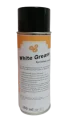 Sprühfett weiss 400ml, weisses Haftfett chemikalienfest