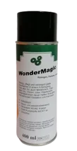 Wonder Magic Lackversiegelung
