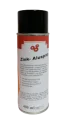Zinkspray hell 400ml