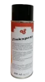 Zinkspray 400ml dunkel