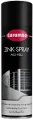 Caramba Zink Aluspray 500ml